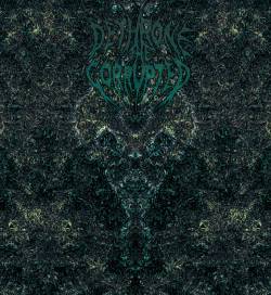 Dethrone The Corrupted : EP 2012